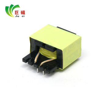 ER251418 Output lengthened