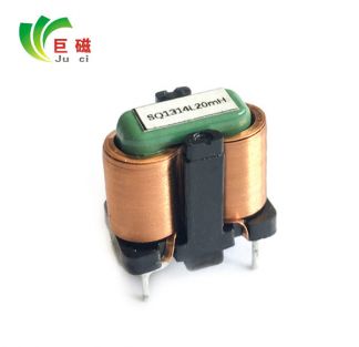 SQ1314L20mH vertical